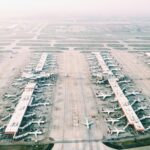 Airport Pavements