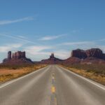 Exploring the World's Longest Highways: A Comprehensive Guide